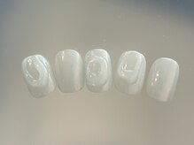 ウユ 新越谷店(uu)/simple定額コース￥7,500