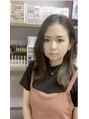 ラルース 高松店(la luz) 直海 【高松】