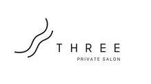 THREE 垣鼻店 【スリー】