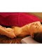 ロータス ビューティーアンドヘルス(LOTUS beauty and health)の写真/【当店イチオシ】バランスメソッド全身痩身120分♪完全オーダーメイドで貴方に合った理想のお身体へ!