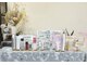 エムジーネイル(Mg Nail)の写真/素肌から美しく。大人女性ための美容ケア
