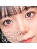 【全員】上下セット♪まつげパーマorパリジェンヌ ＜#まつげパーマ＞