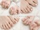 グラムスラム 福島店(GLAMSLAM)の写真