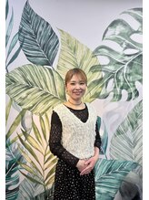 ギブ(Give) 松村 明日美