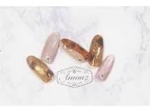 初めての方はご覧ください♪”yokohama”人気のトレンドサロンAmouz【アモウズ】の定額メニューをご紹介◎