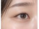 アッシュエヌ(private lash room Hn.)の写真