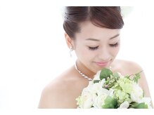 ビューティフェイス ビューティアイラッシュ 岡山天満屋店(BeautyFace Beautyeyelash)/ブライダルに♪【岡山】