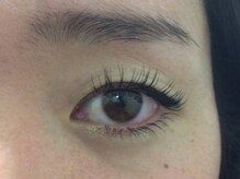 シュシュ(chou chou)/上120本下50本♪