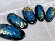 ビービーネイル(BB)/