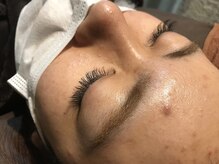 シルフ テソロ店(Sylph TESORO)/