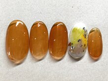 アミュレット 柳津店(AMULET)/7月定額　4950円