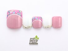 ピッピ 桜新町店(peep PEEP)/ 22年5月マンスリートレンド-20