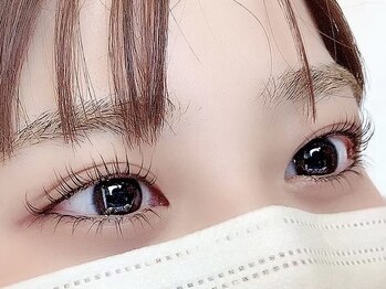 ソファー 国分寺(sofa)/まつ毛カール