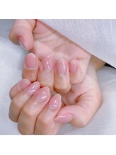 クイーンズビューティーサロン 歌舞伎町店(Queen's beauty salon)/