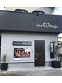 サロンドレイジュ(Salon de Reiju)/村井　直子