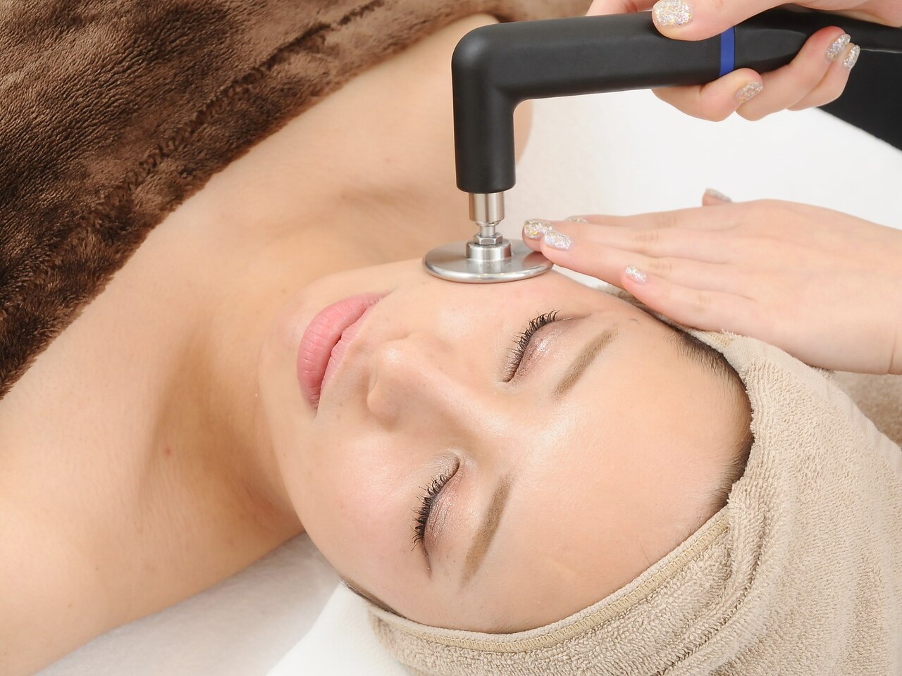 イオリ(INDIBA SALON IORI)|ホットペッパービューティー イオリ(INDIBA SALON IORI)|ホットペッパービューティー