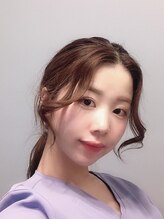 エーキュー フィットネスクラブ(AQ Fitnessclub) MISAKI 