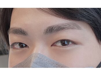 ジョリ(joli)/メンズメニュー☆