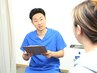 2回目　整体　30分