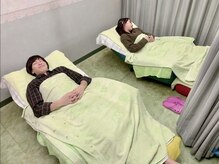 フットルーム プラナ 栄店