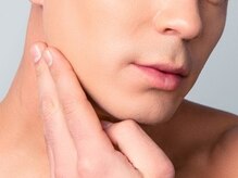 コーラルビューティー/メンズ脱毛【大泉学園】