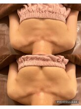 アネラ 京都駅前店(Anela)/【☆40代のお客様☆】