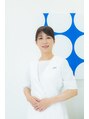 ポーラ ザ ビューティ 千里丘店(POLA THE BEAUTY) 水尻 寛子