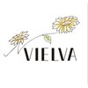 ヴィエルバ(VIELVA)のお店ロゴ