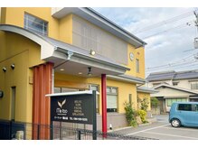 ミートゥー 福山店/松永駅から徒歩5分、2号線すぐ♪