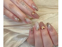 ミモザ 吉祥寺(Mimosa)/