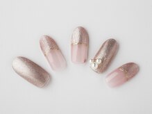 グラビスラティナ 津田沼店(Gravis Latina)/*Gravis定額コース*