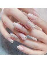 バニーアイズ 博多店(Bunny eyes)/キラキラ～☆