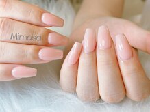 ミモザ 吉祥寺(Mimosa)/