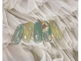 ◇¥8.5000◇