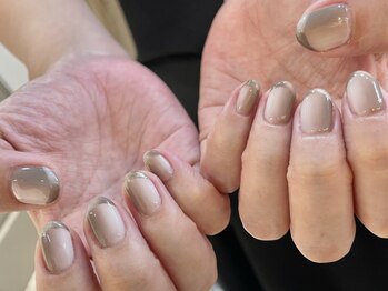 グリー 川口駅前店(glee)/