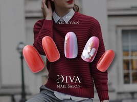 シンプルデザインSelect