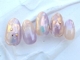 定額アート¥9500