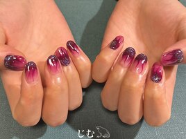 【ハンド】120分アートフリー