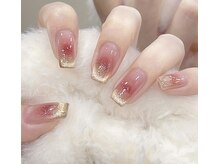 ココネイル 大塚店(coco nail)/おすすめネイルデザイン