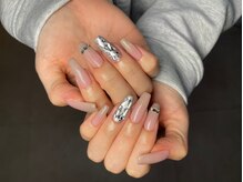 ザネイルズ(The Nails)/