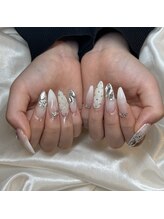 サロン プリマ(Salon Prima)/