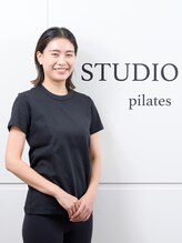 スタジオティーティー 綱島店(STUDIO TT)&nbsp;さとこ 