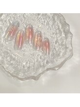 アライア 津田沼店(Alaia)/Alaiaコース￥7200