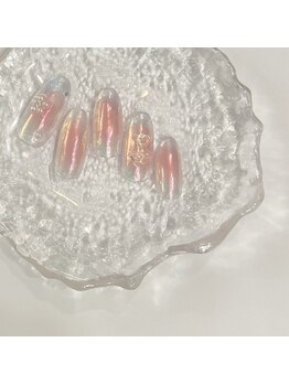 アライア 津田沼店(Alaia)/Alaiaコース￥7200