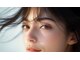 ソルテ(Sorte)の写真