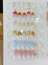 ソル 日吉台 成田駅前(Sol)/〈シンプルコース〉