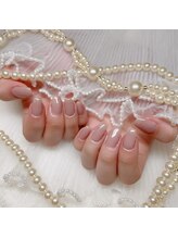 アイカ(Aika)/人気のスキンカラー