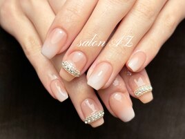 持ち込みデザイン