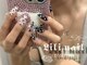 リリネイル 吉祥寺(Lili.nail)の写真