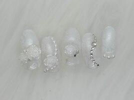 定額デザイン